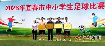 萨吉正式加盟水晶宫开启英超新征程