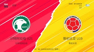 中超精彩回顾 成都队八连胜 北京国安平局海港