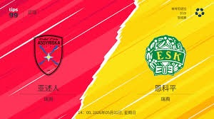 法国老农52年见证世界杯决赛的真爱故事